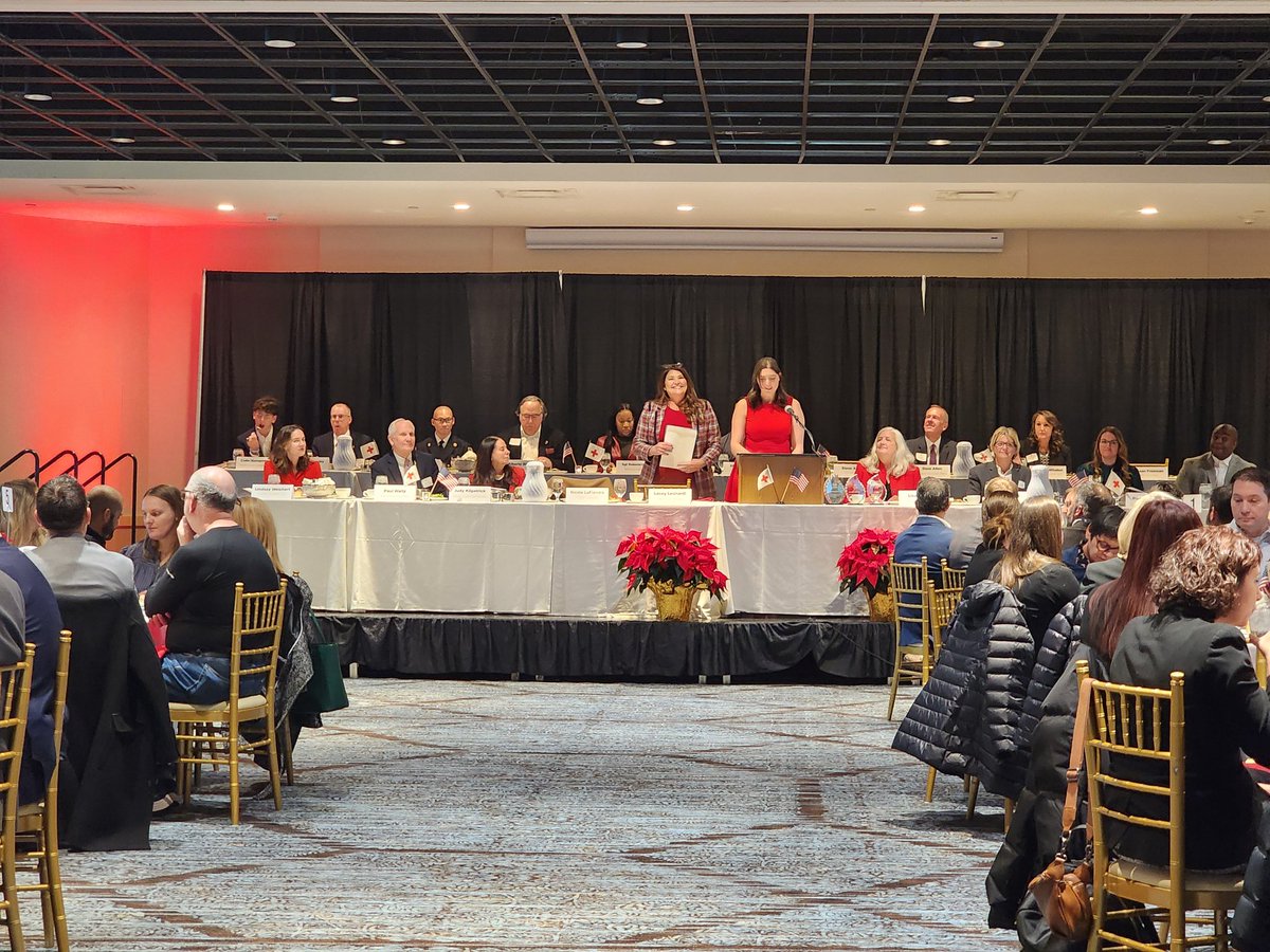 Matt Saffer tweet media