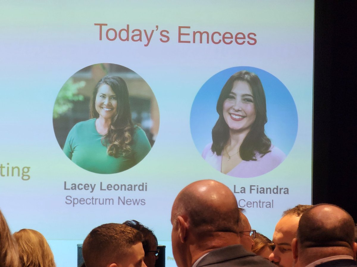 Matt Saffer tweet media