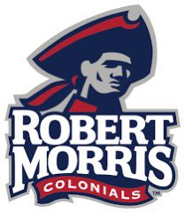 Blessed To Receive and Offer from Robert Morris University after having a great conversation with
<a href="/Rom34Smith/">Jerome Smith</a>
