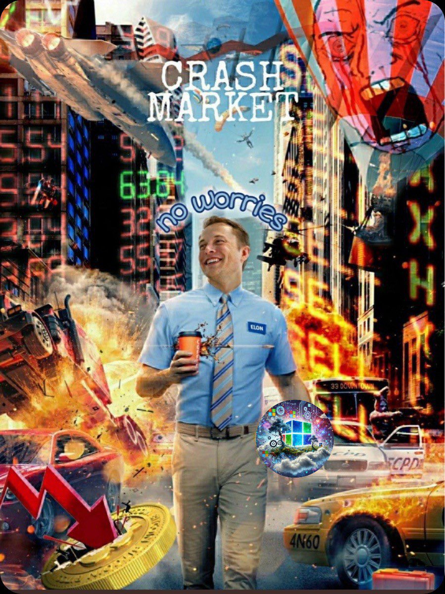 izzkyh's tweet photo. @TheMicrosol My meme entries sir 

@TheMicrosol 

#Microsol #MemeContest #CryptoFun #Solana #MemeCoin #Web3 https://t.co/6hBKDUg2Yd