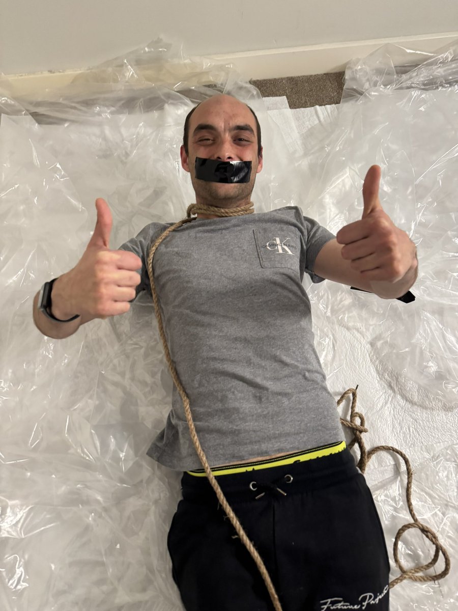 stevengidwaney's tweet image. Well today is different…😂

#actor #actorslife #film #movie #BehindTheScenes