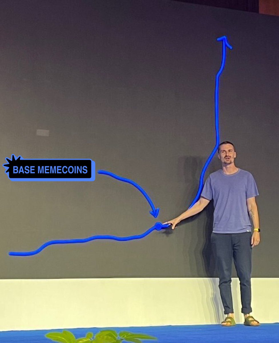 gainsdotmeme's tweet photo. legend @jessepollak knows what's up. https://t.co/QNZEmZYAls