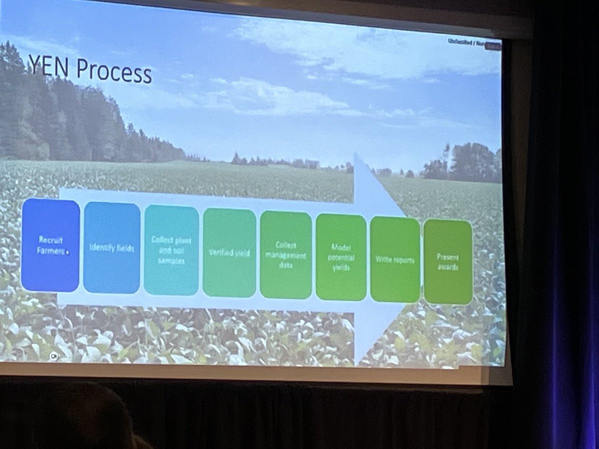 Nancy Tout tweet media