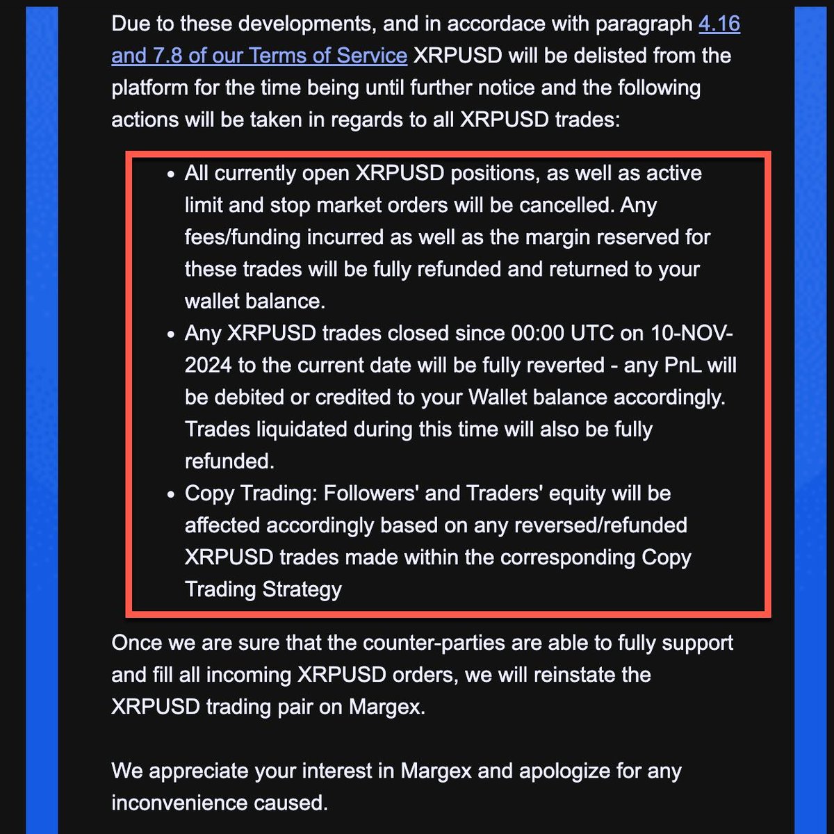 CryptoGeek tweet media