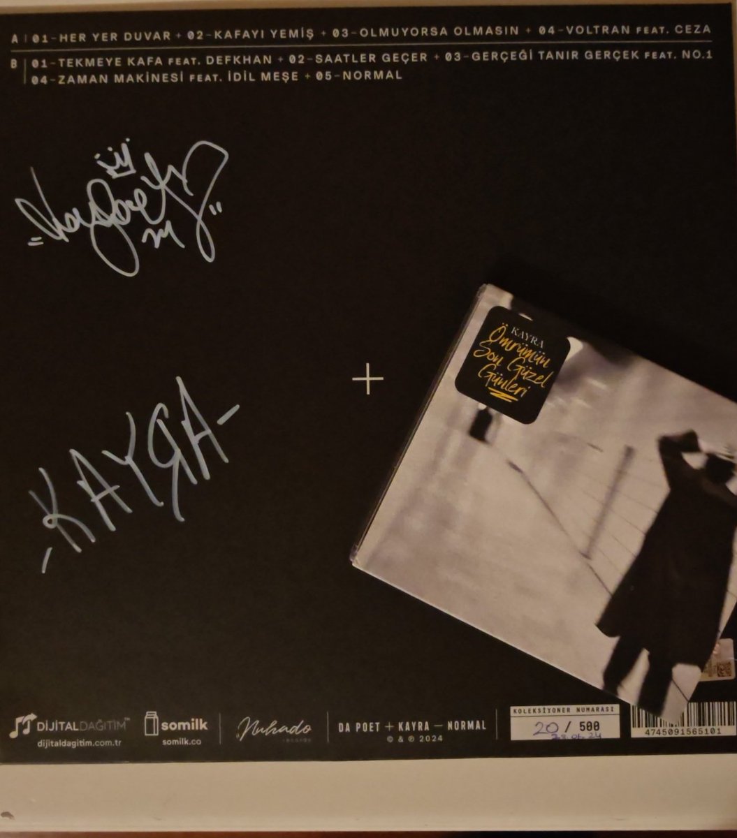 Dark Magician tweet media