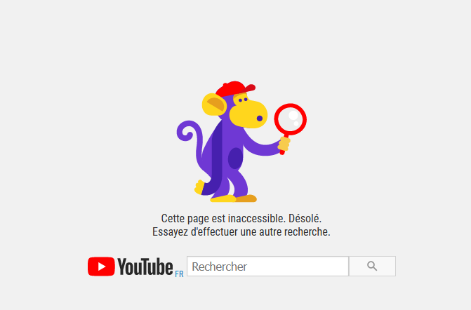 Hey  <a href="/YouTubeGaming/">YouTube Gaming</a> <a href="/YTCreateurs/">YouTube Créateurs</a> 

Can you please help me, it's been 6+hours i've been hack... can you DM me ?

this was my channel link:
youtube.com/@Celetik/