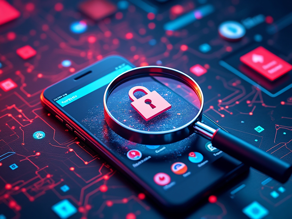 CitizenLens247's tweet image. Pegasus Spyware Detection Made Easy
📱 A Game-Changer for Mobile Security
💻 #SpywareAlert #MobileSecurity #CyberSafety #Pegasus
The fight against spyware takes a leap forward! iVerify’s new tool, launched in May, has already detected seven Pegasus infections among 2,500…