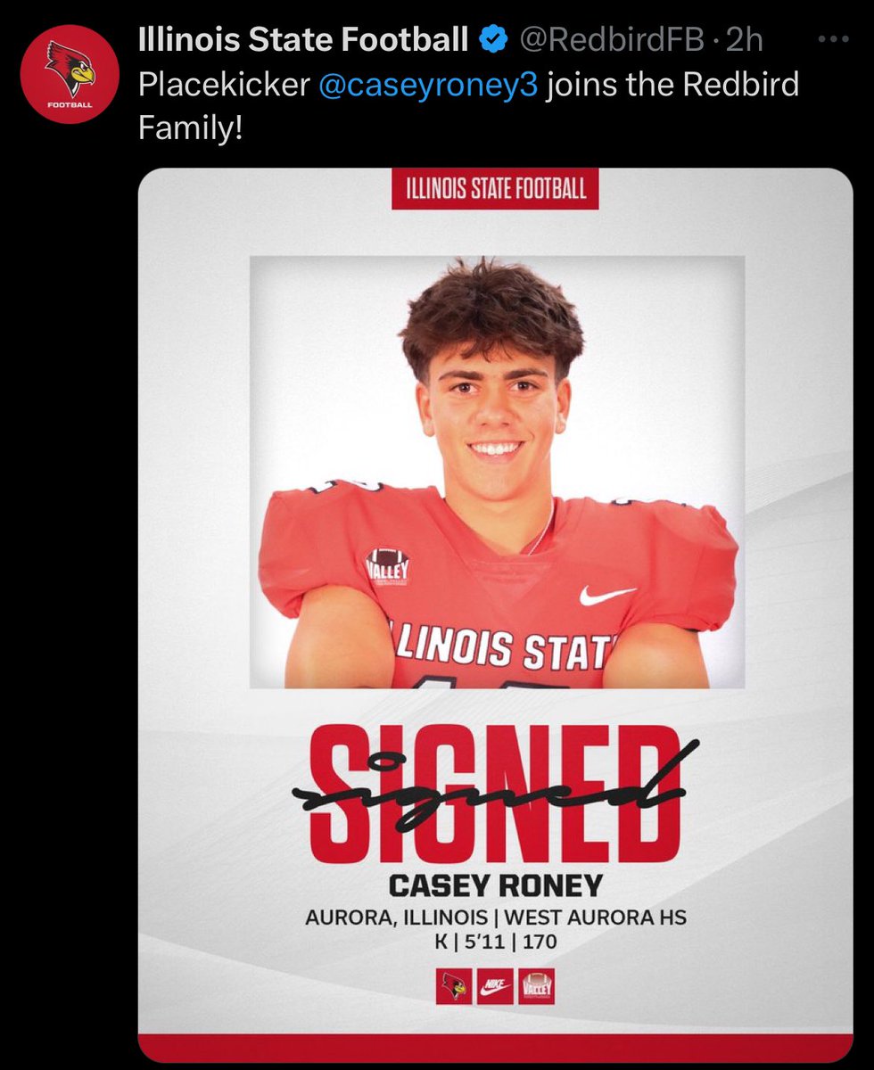 WABlackhawkFB's tweet photo. Big day for these young men and their families!! 

Big day for the program too! Let’s go!!!!!!!!

@WAHSBlackhawks @Athletics_WMS @j_hawkathletics @jms_jhawks @caseyroney3 @T_Smith2424 

#DBD

#BlackhawkBuilt https://t.co/7fgjDxZfxv