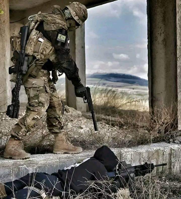 _Movie_buff's tweet photo. Sniper Movies. 👇🏾 🍿

1. Sniper: Ultimate Kill (2017)
2. Sniper: Assassin's End (2020)
3. American Sniper (2014)
4. Sniper: G.R.I.T. - Global Response & Intelligence Team (2023)
5. Sniper: Rogue Mission (2022)
6. Sniper. The White Raven (2022)
7. Sniper: Ghost Shooter (2016)
8. Sniper: Reloaded (2011)
9. Fortress: Sniper's Eye (2022)
10. Sniper: Legacy (2014)
11. Sniper: Special Ops (2016)
12. Sniper (2020)
13. Snipers (2022)
14. The Washington Snipers (2013)
15. Sniper Elite (2014)
16. Sniper Elite 5 (2022)
17. The Sniper (2009)
18. Sniper: Vengeance (2023)
19. Sniper (2021)
20. Siberian Sniper (2021)
21. Sniper Elite 4 (2017)
22. Juji zhi wang: Ansha (2022)
22. I, Sniper: The Washington Killers (2020)
23. Sniper Assassin: Shoot to Kill (2014)
24. Sniper: Inside the Crosshairs (2009)
25. A Sniper's War (2018)
26. Sniper (2020)
27. D.C. Sniper (2010)
28. Detective Conan: The Sniper from Another Dimension (2014)
29. The Sniper (2015)
30. Sniper: Ghost Warrior 3 (2017)
31. Sniper Ghost Warrior Contracts 2 (2021)
32. Sniper Elite 3 (2014)
33. Sniper: Weapon of Retaliation (2009)
34. Sniper: Ghost Warrior Contracts (2019)
35. Juba: The Iraqi Sniper, the Untold Story (2018)
36. Legend of the American Sniper (2017)
37. Sniper (2014)
38. Sniper: Deadliest Missions (2010)
39. 5 Dangerous Sniper of Free Fire (2022)
40. The Sniper (2020)
41. Sniper Pug (2014)
42. Sniper: Ghost Warrior (2010)