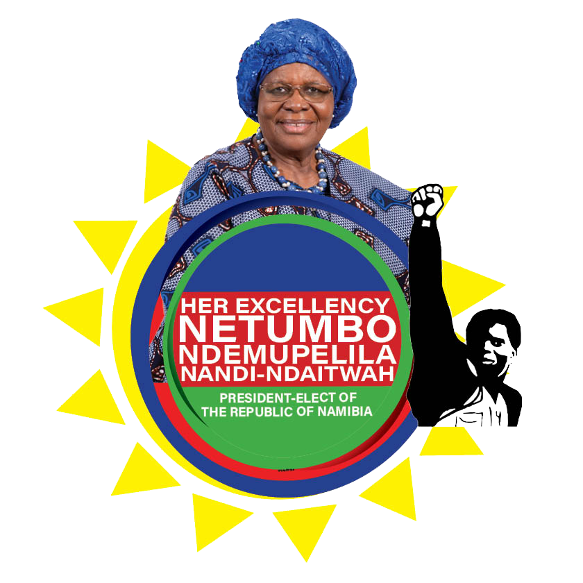SWAPOPRESIDENT tweet picture