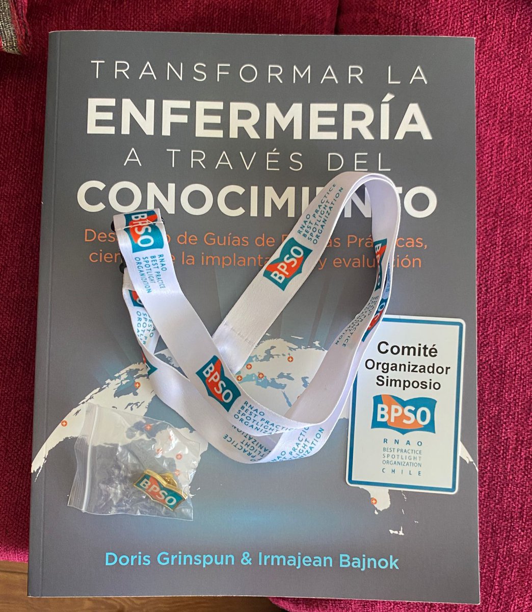 Hospital de Niños Dr. Roberto del Río tweet media