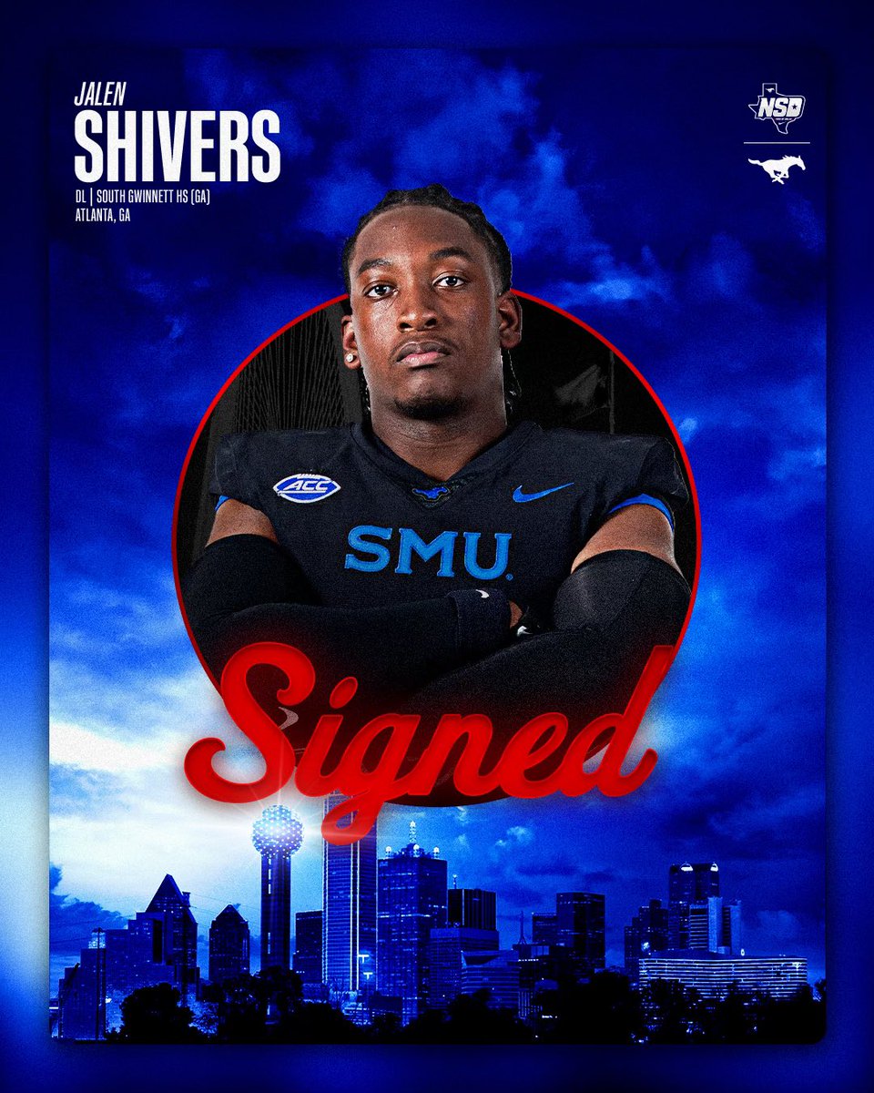 Stay Solid till the end💯 #PonyUpDallas