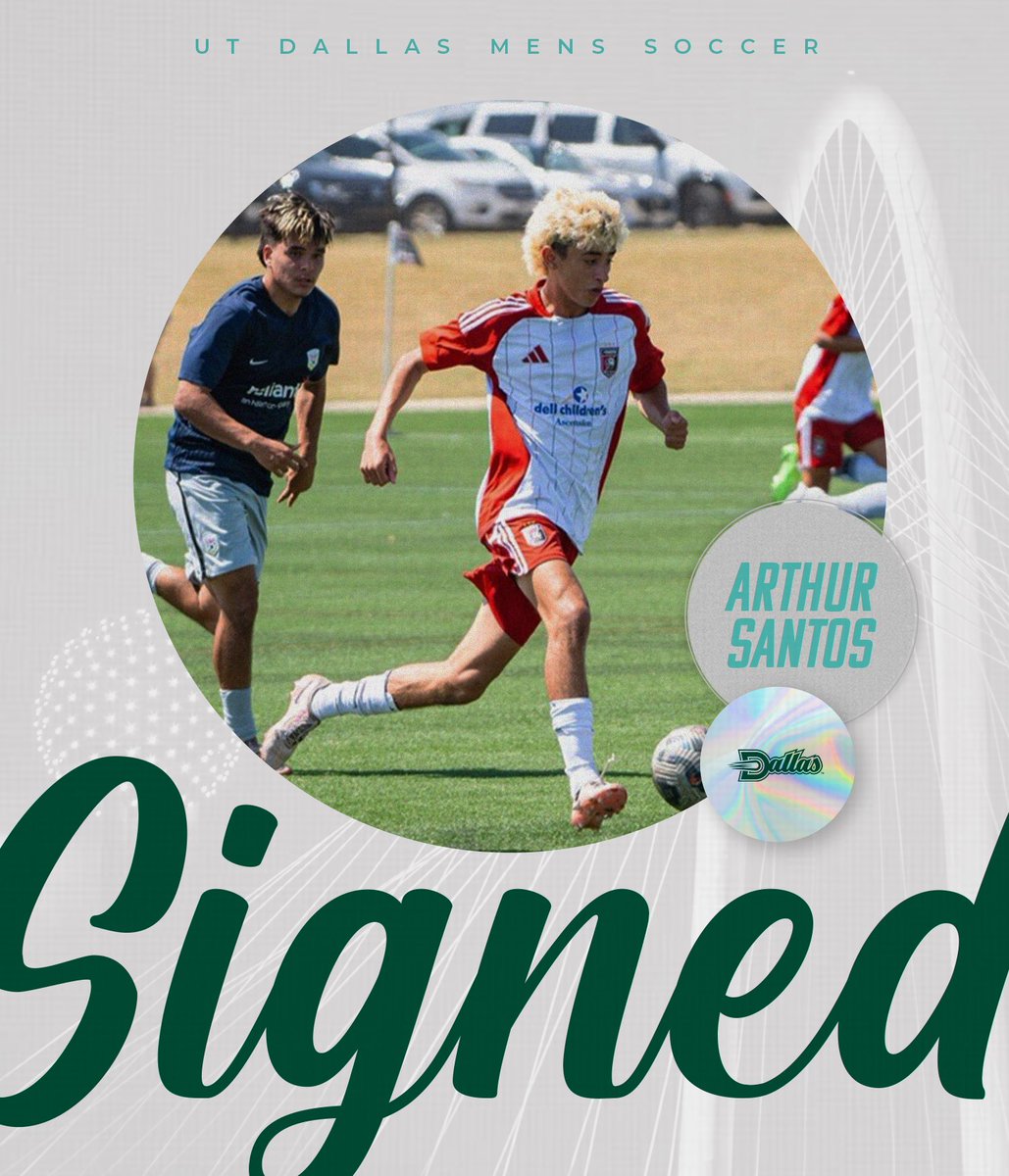 Welcome to the Comet family ✍️☄️ #signed