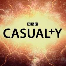 JOB ALERT: Line Producer, Casualty. Responsible for budget &amp; well-being, the linchpin of production. In addition to managing large production management team, will work closely with Exec/Series Producer to balance ambition with budget. Apply by 18/12/24 

careers.bbc.co.uk/job/Line-Produ…
