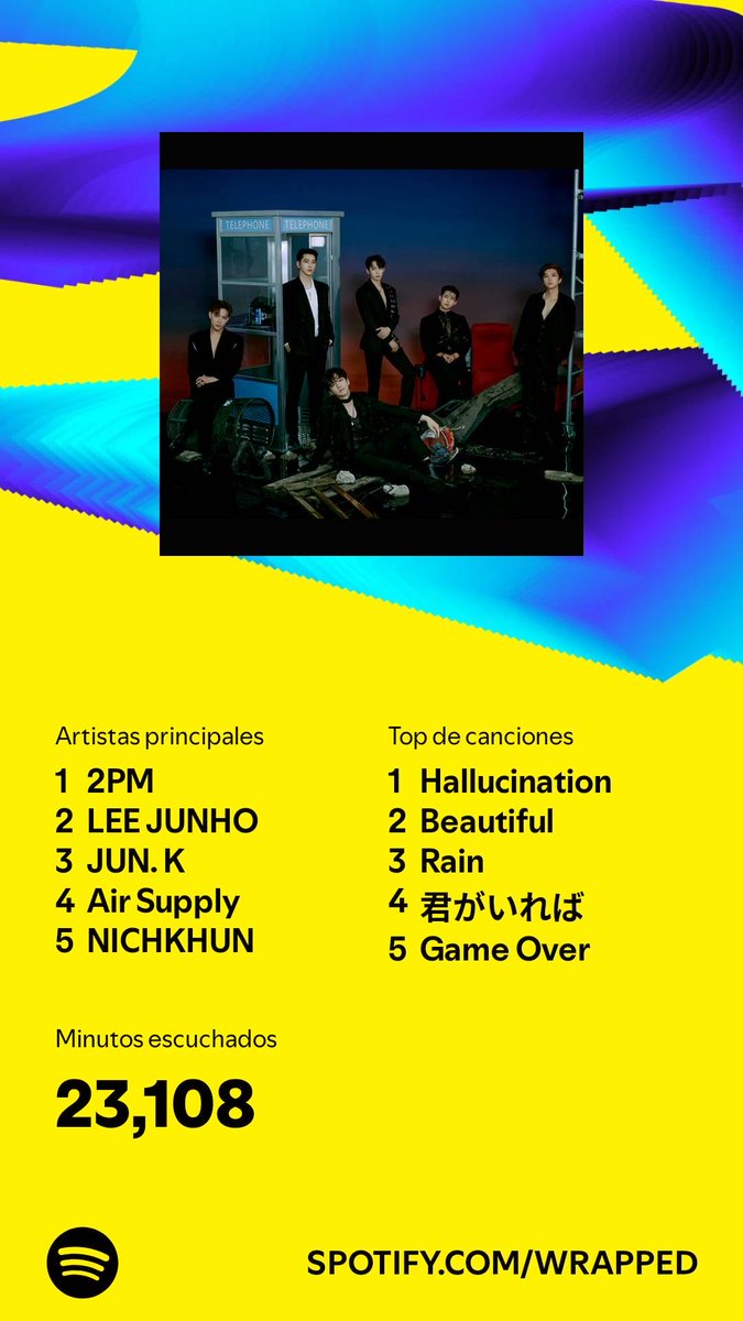 Eidryana HMartinez tweet media