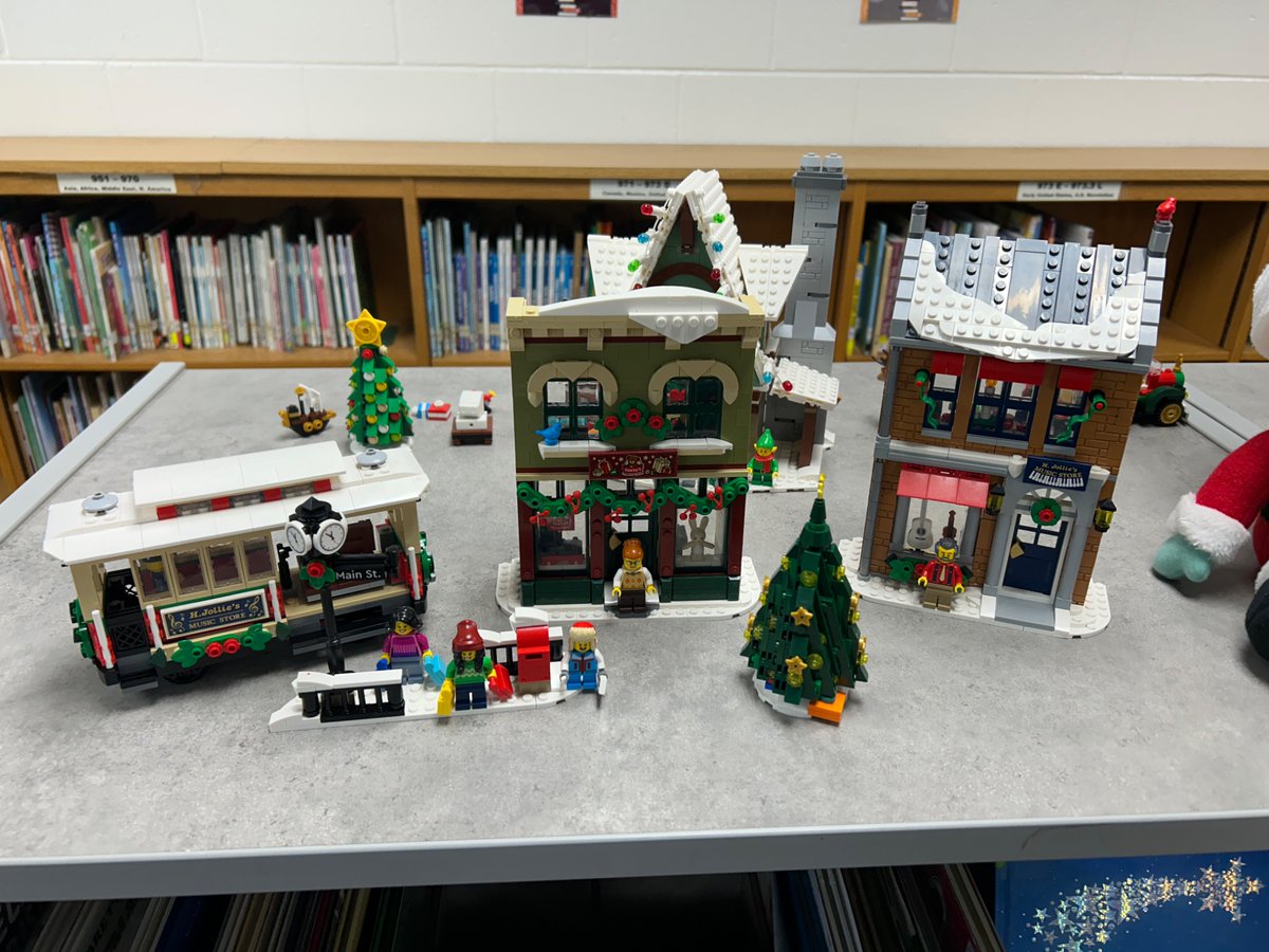 SCE STEAM ACADEMY tweet media