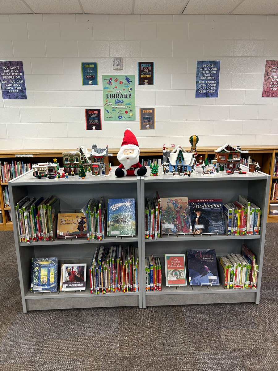 SCE STEAM ACADEMY tweet media