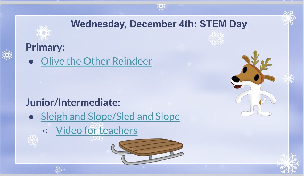 QuakerVillagePS's tweet image. Day 3: 
We are exploring the world of STEM. Ask your child what their task was today!