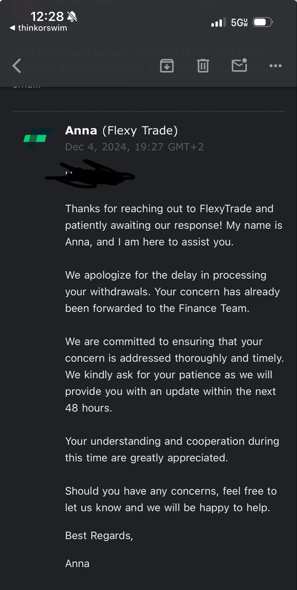 FuturesFarming🚜🌾👨‍🌾 tweet media