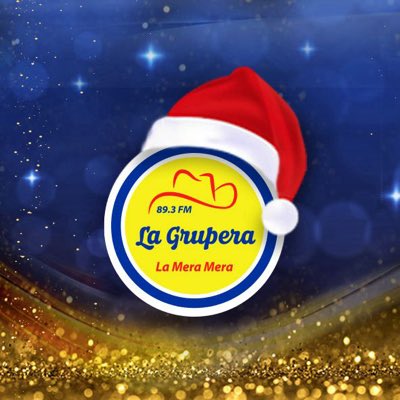#NuevaFotoDePerfil