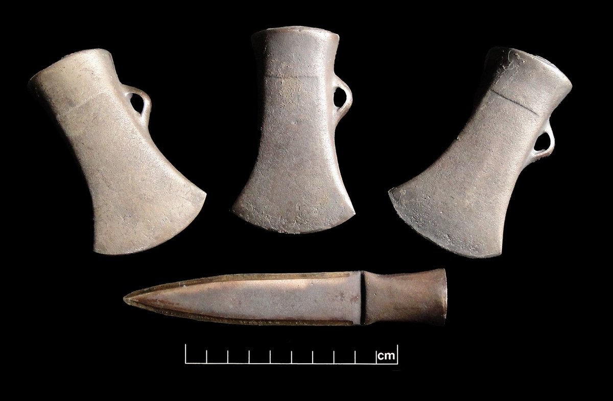 Hamish Darrah tweet media