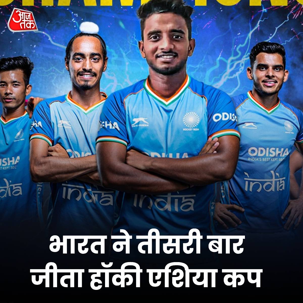 Adv Vinod Torda (@tordaadv1) on Twitter photo 