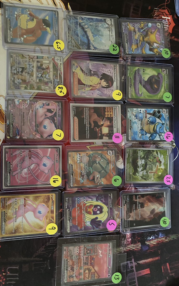 Hunter Savarese tweet media