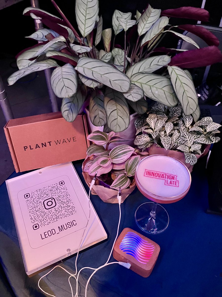 Duncan MacLeod tweet media