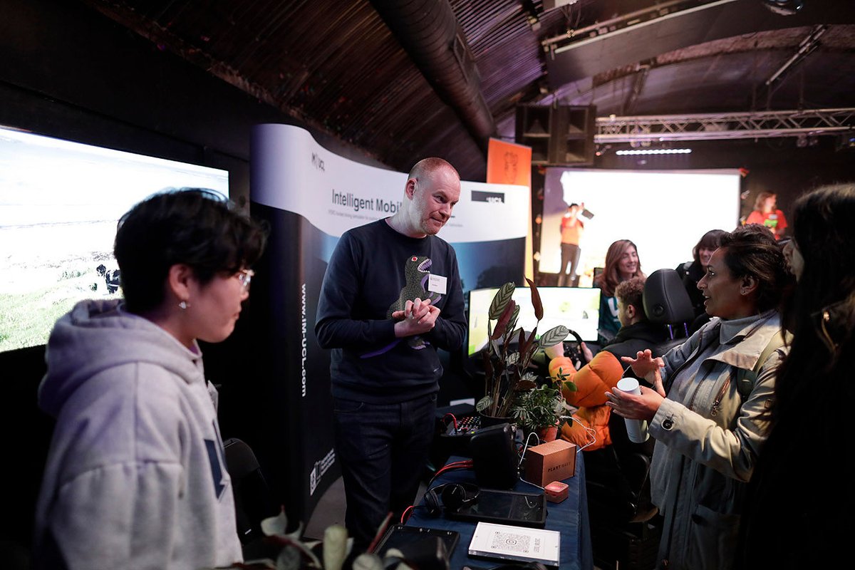 Duncan MacLeod tweet media