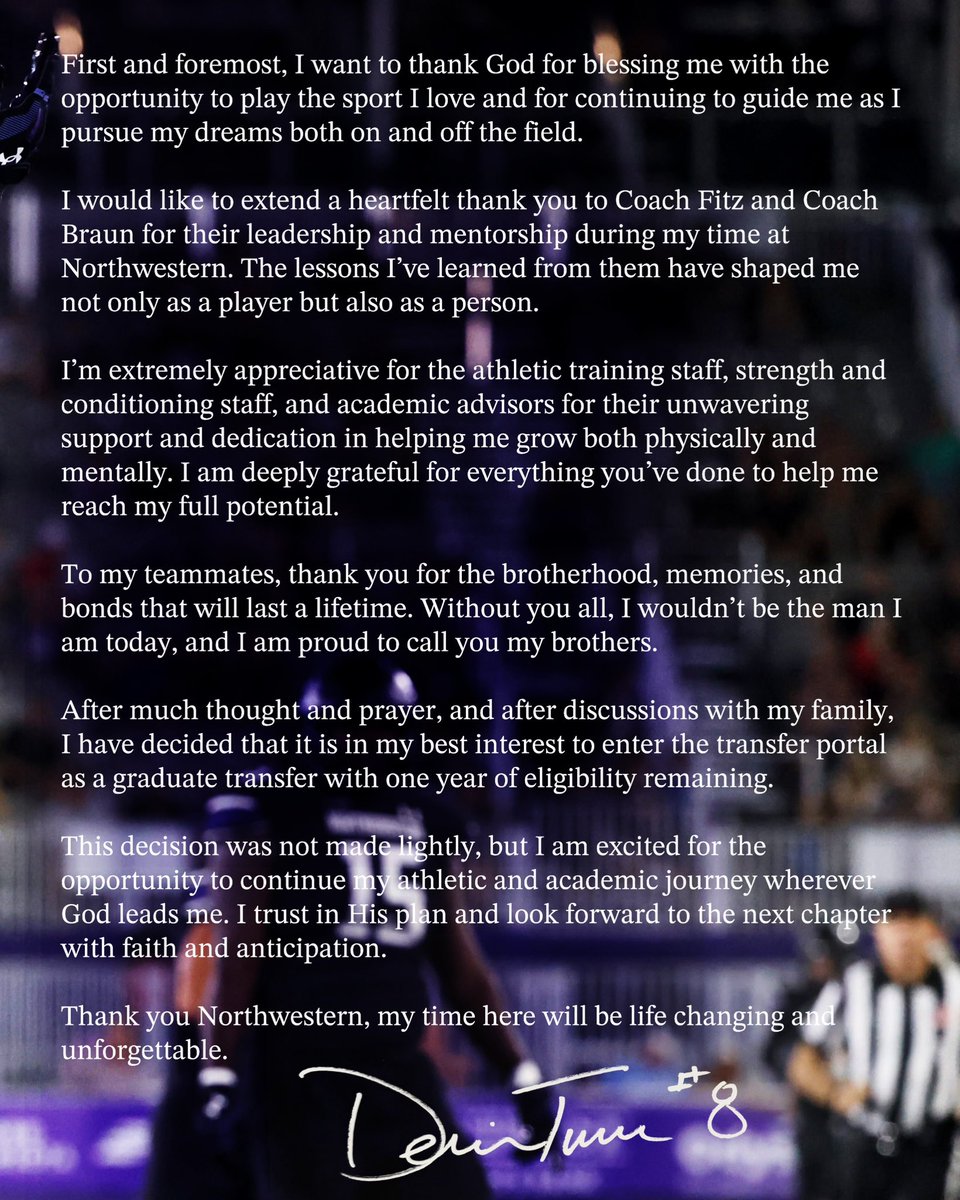 Devin Turner tweet media