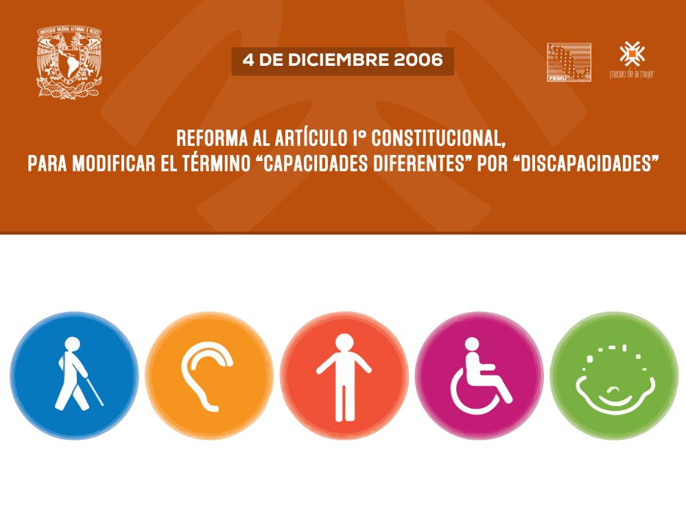 FEMUAC's tweet image. 📌 Efemérides del 4 de diciembre.