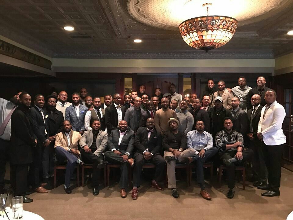 GottaGo2Sleep_'s tweet image. Happy Founders' Day PHAMily ##AlphaPhiAlpha #AlphaEta #EpsilonLambda #AHForever