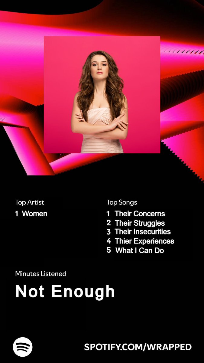 Boone from BooneU tweet media