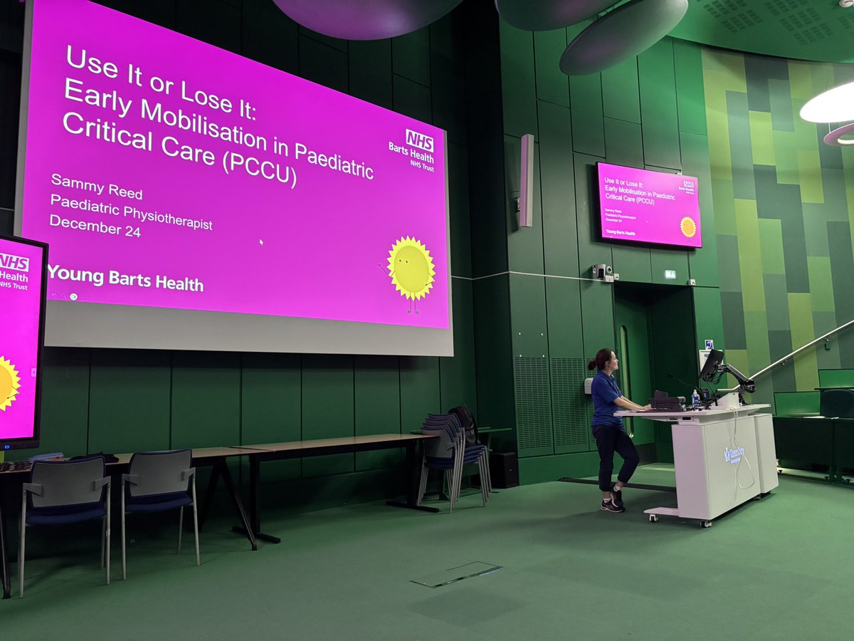 Helena Train (@helenaphysio) on Twitter photo QI methodology on improving early mobility for children with use of PDSA cycles of animal comparisons by Sammy <a href="/mark_coman1/">Mark Coman</a> <a href="/LOrthoptics/">Joe McQuillan</a> QI methodology on improving early mobility for children with use of PDSA cycles of animal comparisons by Sammy <a href="/mark_coman1/">Mark Coman</a> <a href="/LOrthoptics/">Joe McQuillan</a>