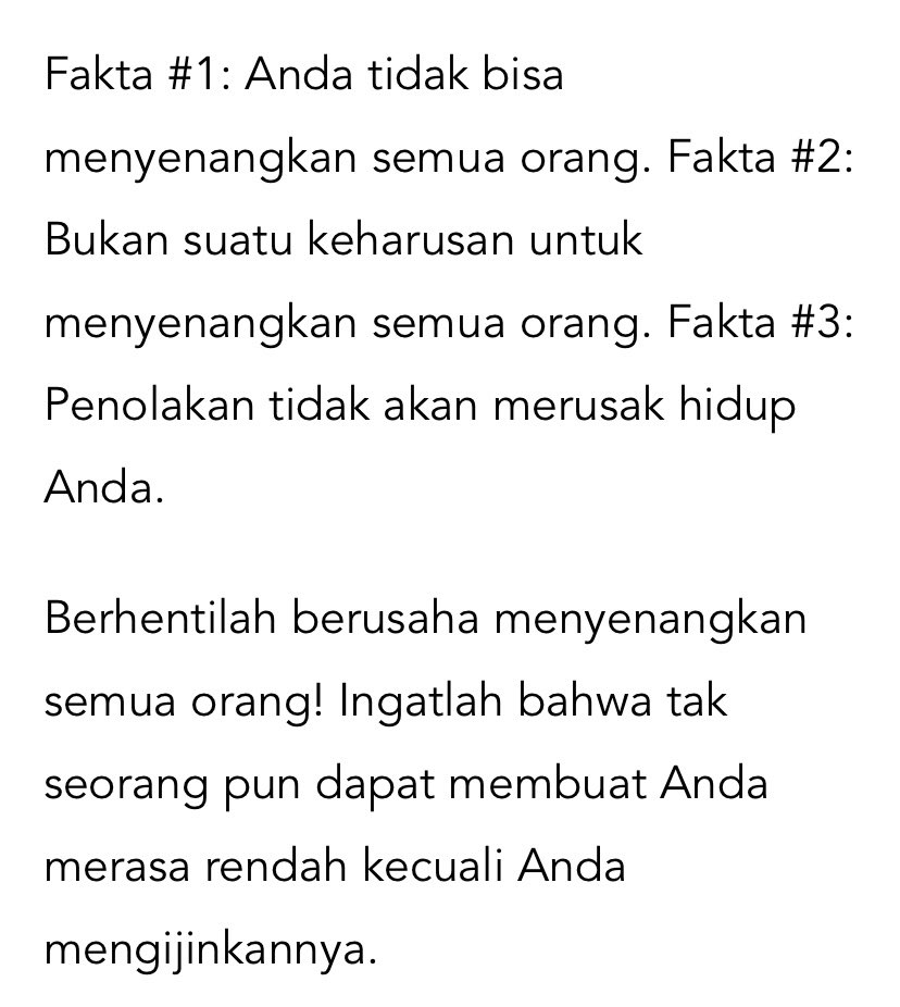 heruuuu tweet media
