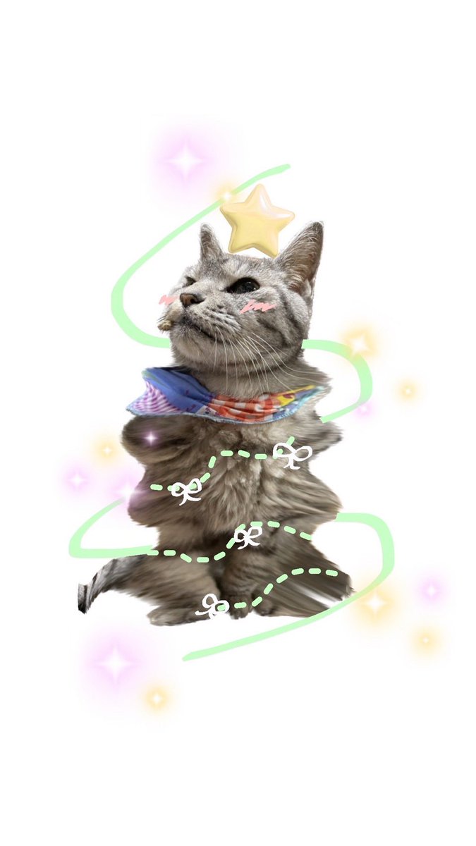 さゆ💜🍤 (@sayu_0826_) / Posts and Replies / X