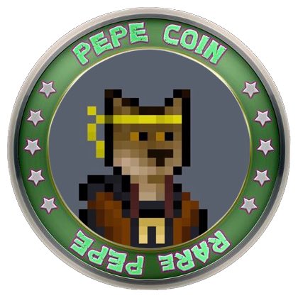 anthonyz.xrp | anthonyzNFT.eth 🍌🍄 tweet media