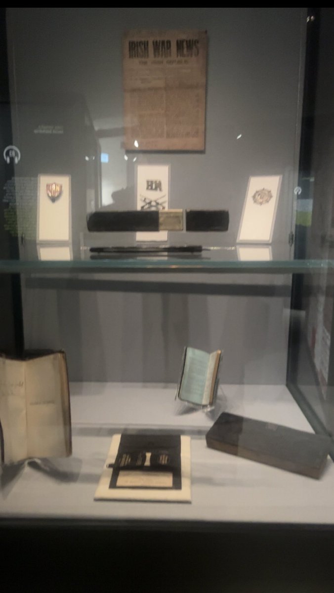 Templeogue College tweet media