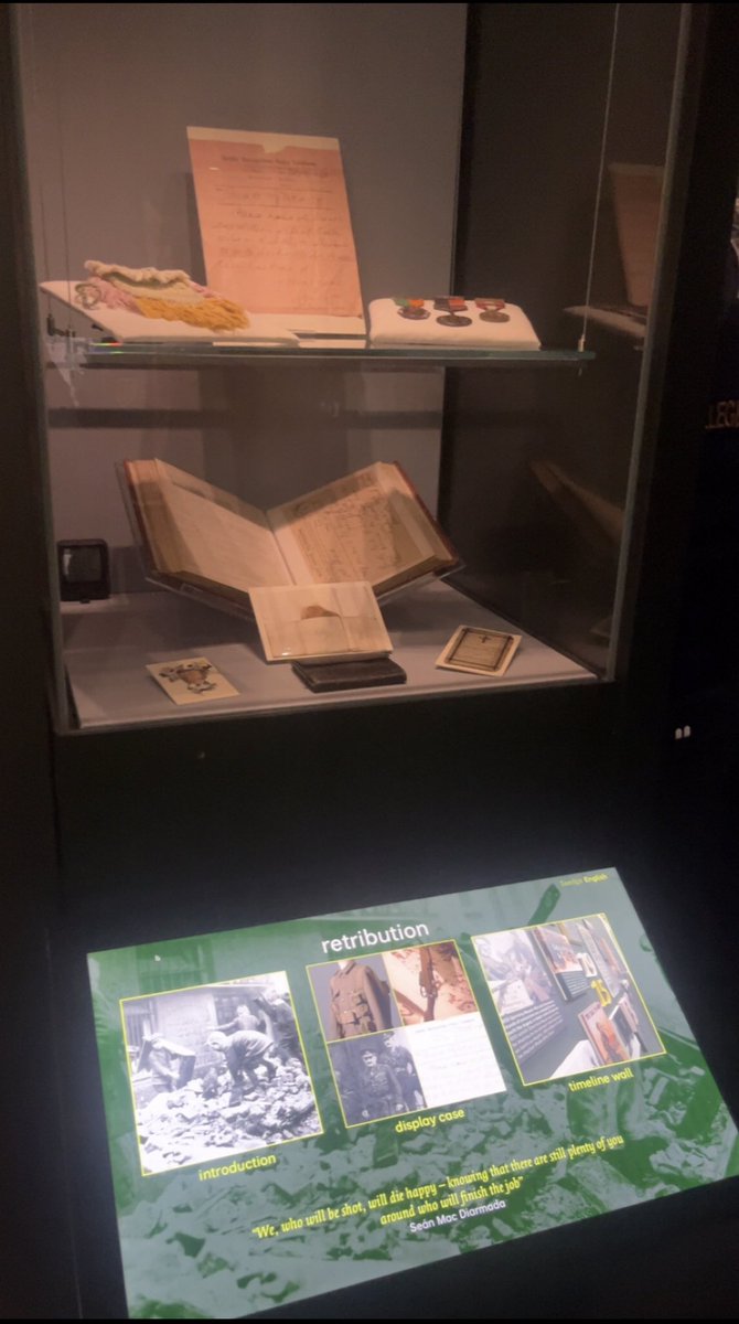 Templeogue College tweet media