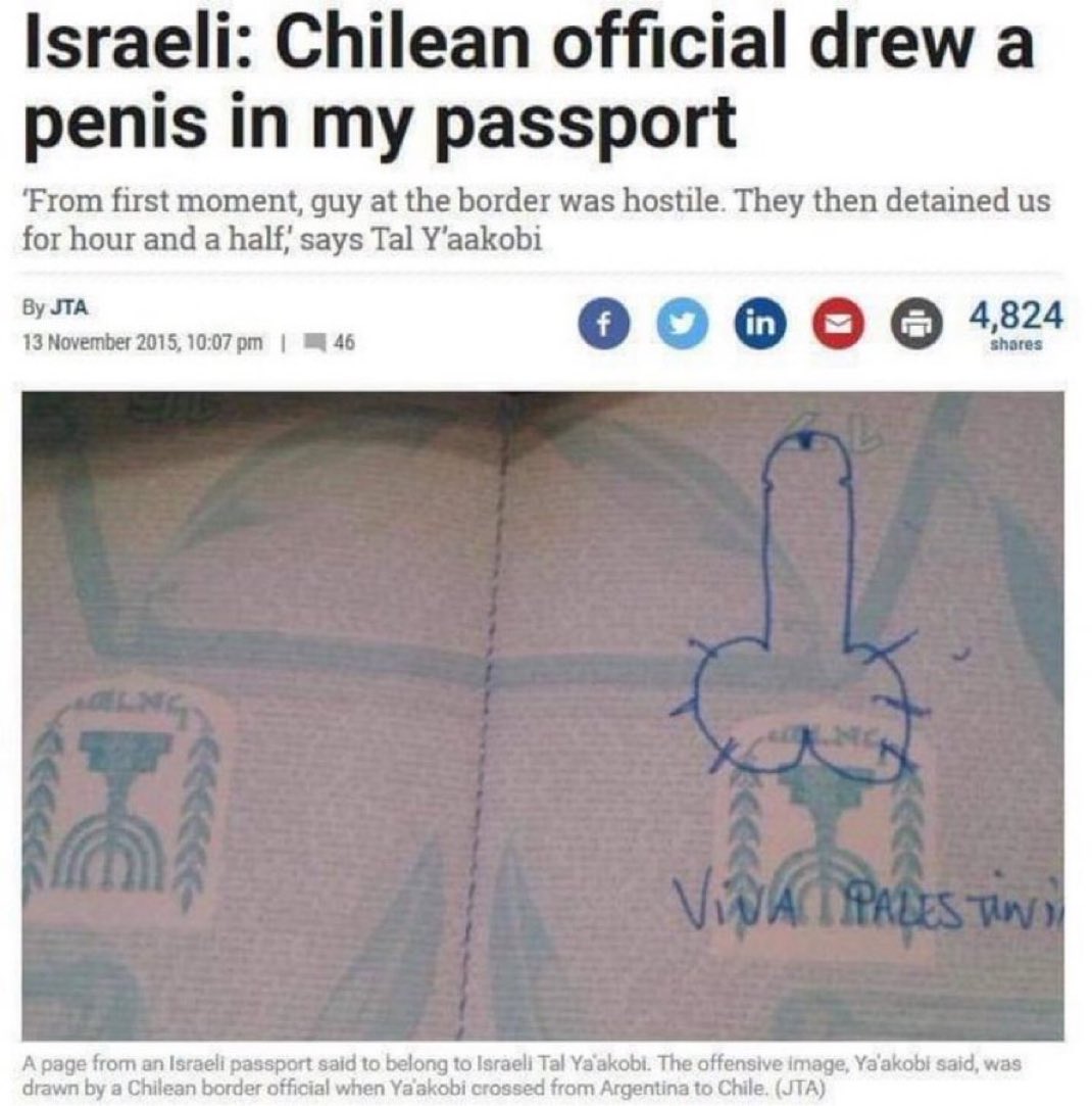 Gd-M1ayXQAAG0z2?format=jpg&name=medium