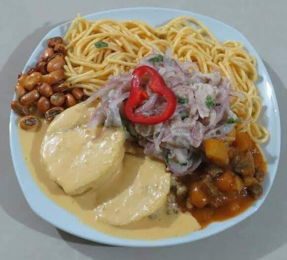 raulmm1004's tweet image. Mi Spotify wrapped: