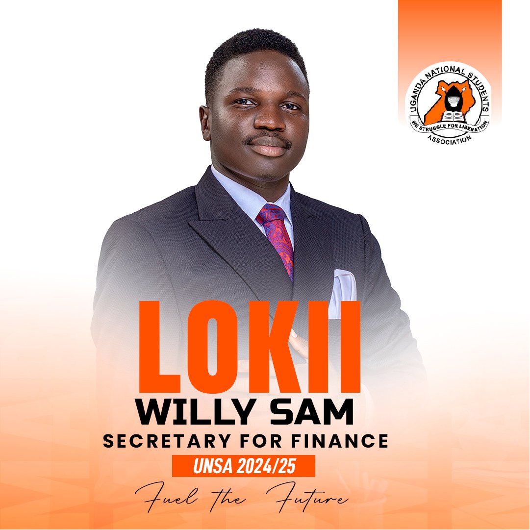 There were recently so many questions and the sufficient answer always seems to find a way of presenting itself. 

By now we all know that the only way to predict the future is by creating it. 
So I request the young people to join me in this attempt to FUEL THE FUTURE.