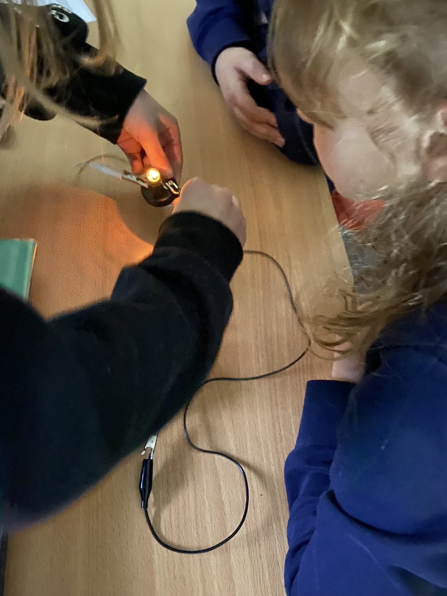 BraunstoneCPS tweet media