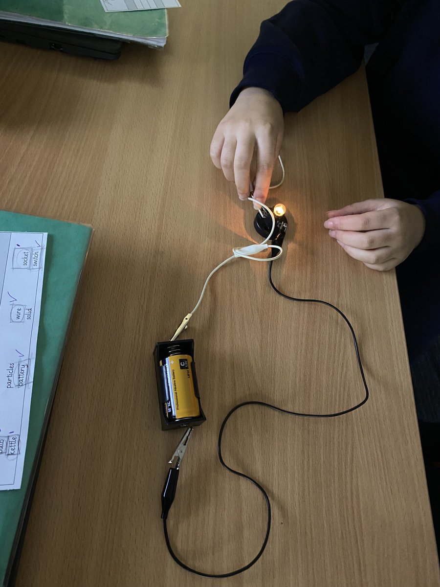 BraunstoneCPS tweet media