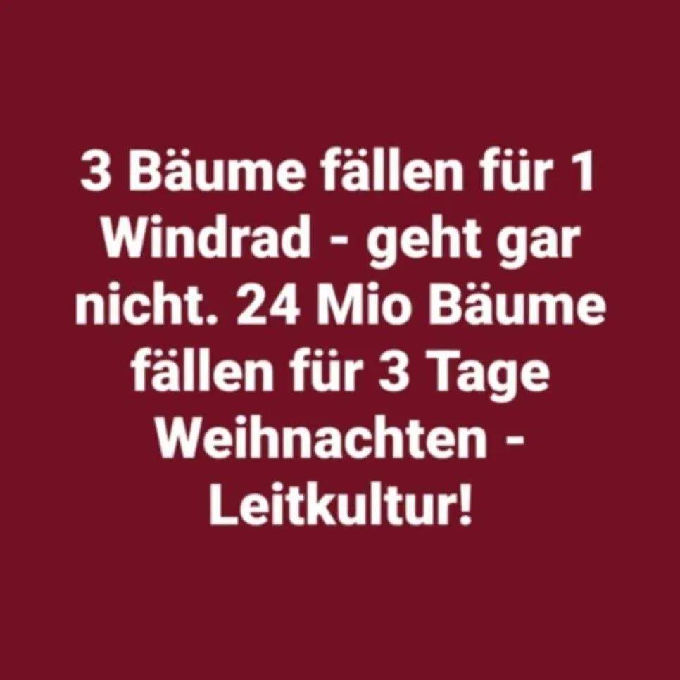 Schöne Weihnachten.. 💩