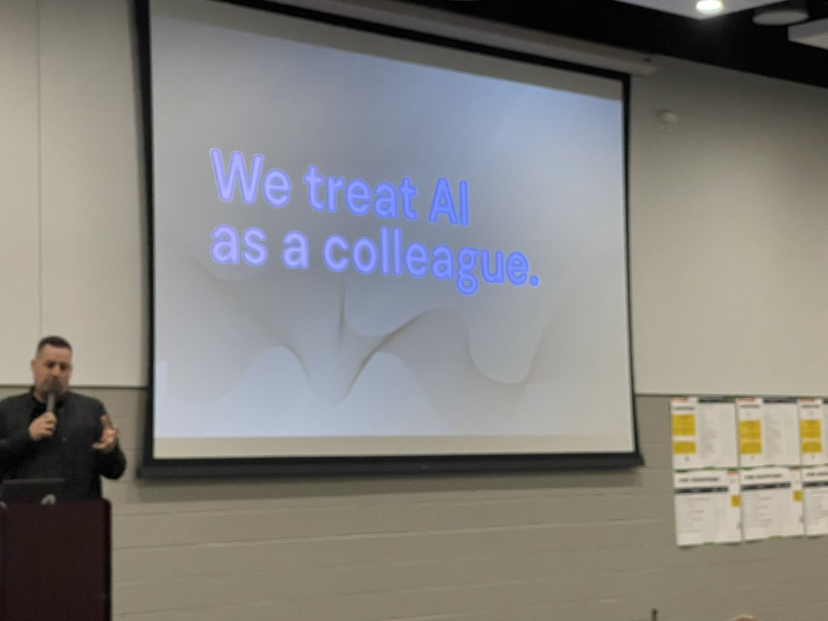 Dan Leffingwell tweet media