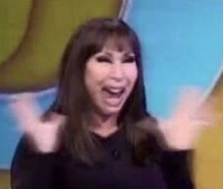 Acabo de avisar en mi trabajo que el 31 es mi último día. LE FELICIDAD QUE ME INVADE ES TOTAAL