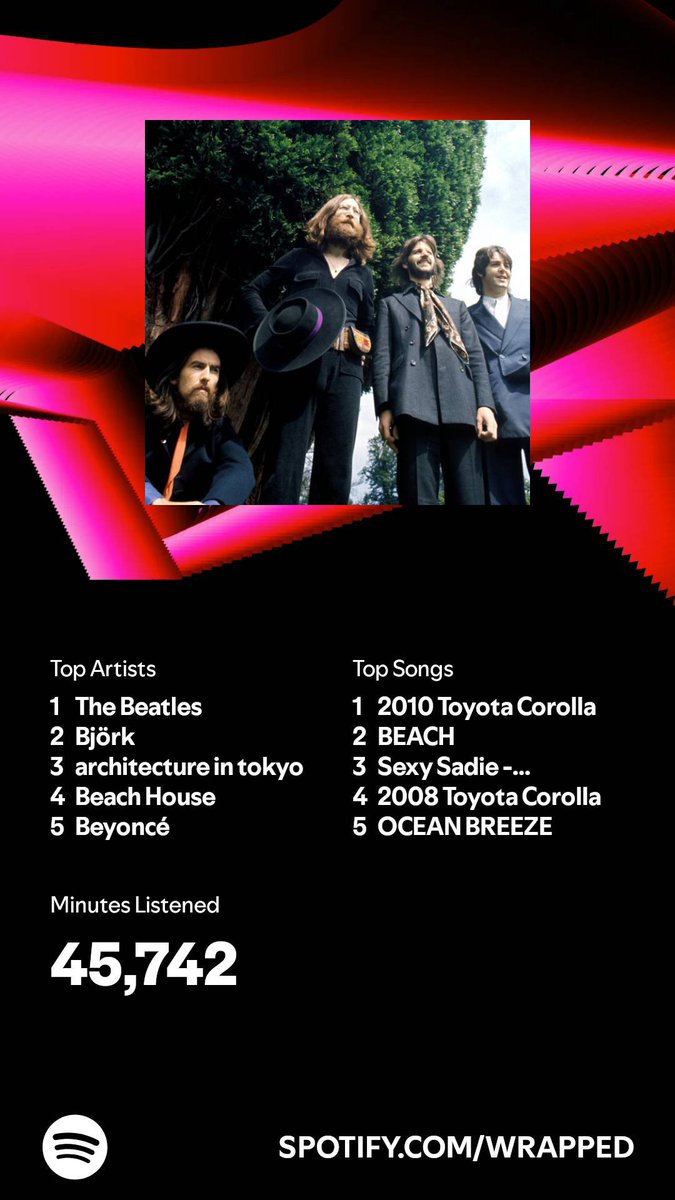 jules ☮️🫀🎶 (INACTIVE) tweet media