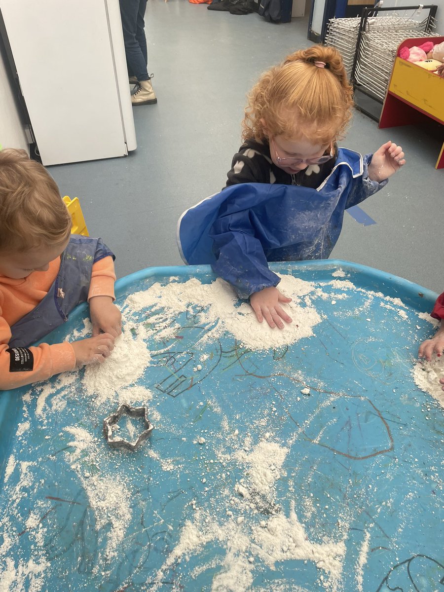 pdcsReception (@pdcsreception) on Twitter photo What a wonderful week we are having in Reception! Concert rehearsals in full swing (we can’t wait to show you their performance) Christmas fun with our attendance advent events. We’ve also managed to fit in plenty of learning through our Stickman topic! 🎄🌲 what a busy week 😀🎅🏼 What a wonderful week we are having in Reception! Concert rehearsals in full swing (we can’t wait to show you their performance) Christmas fun with our attendance advent events. We’ve also managed to fit in plenty of learning through our Stickman topic! 🎄🌲 what a busy week 😀🎅🏼