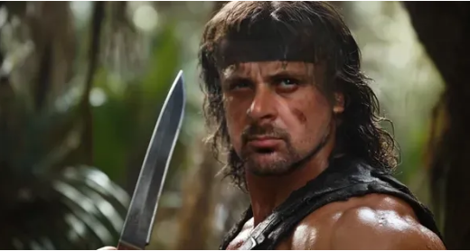 rade likic (@likic86454) on Twitter photo 